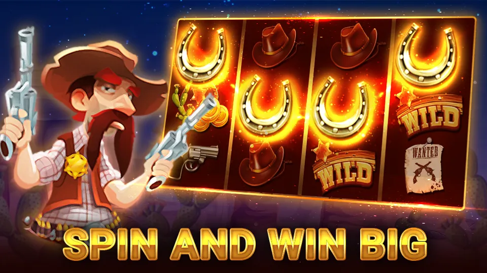 Ưu Đãi Casino Trực Tuyến