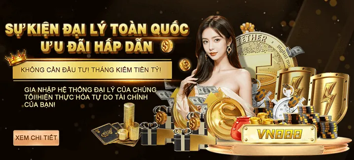 Khuyến mãi nạp lại hàng ngày