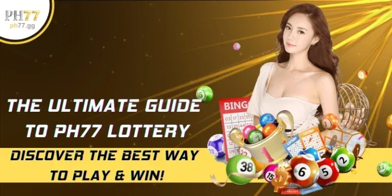 Trò chơi Bắn Cá Thần Tài