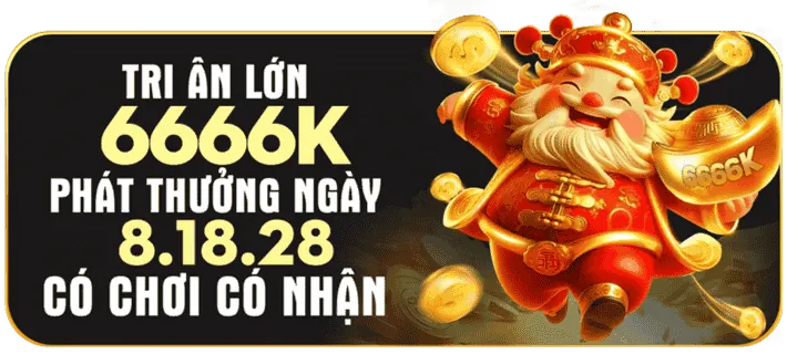 Sự kiện giải đấu game độc quyền tại gk88 khuyến mãi