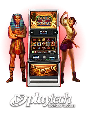 Biểu tượng xu hướng game mới và cập nhật