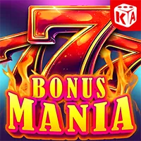 Biểu tượng bắt đầu chơi game tại GK88
