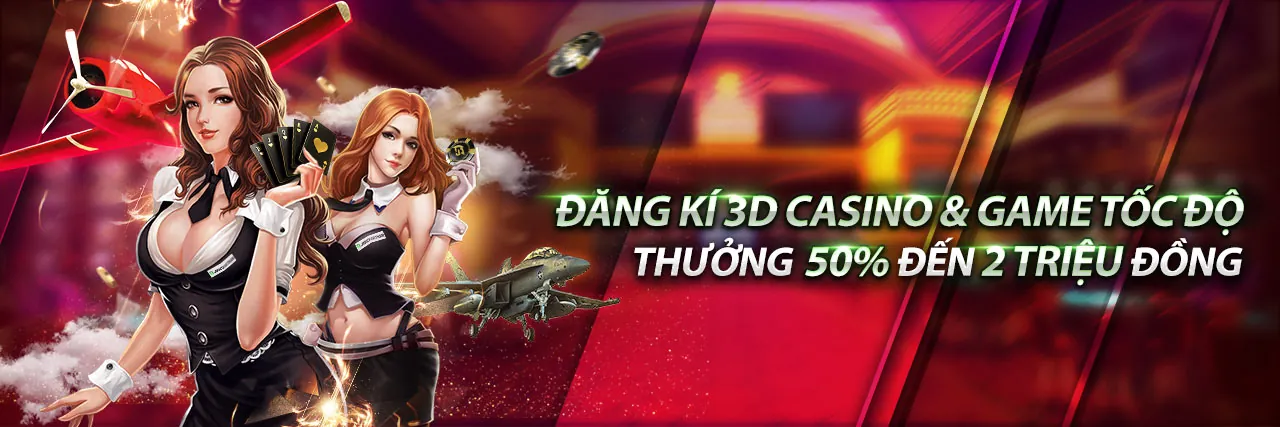 Thế giới Bắn Cá sôi động tại GK88 Khuyến Mãi