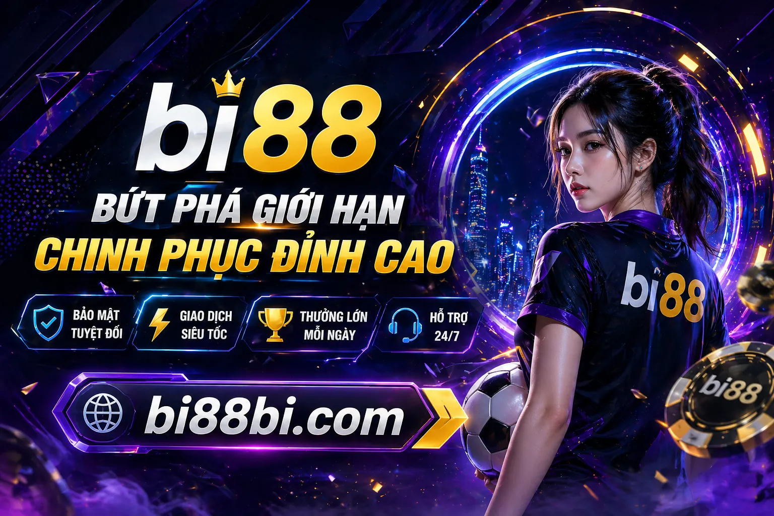 Hình ảnh đá gà trực tuyến tại GK88 Khuyến Mãi