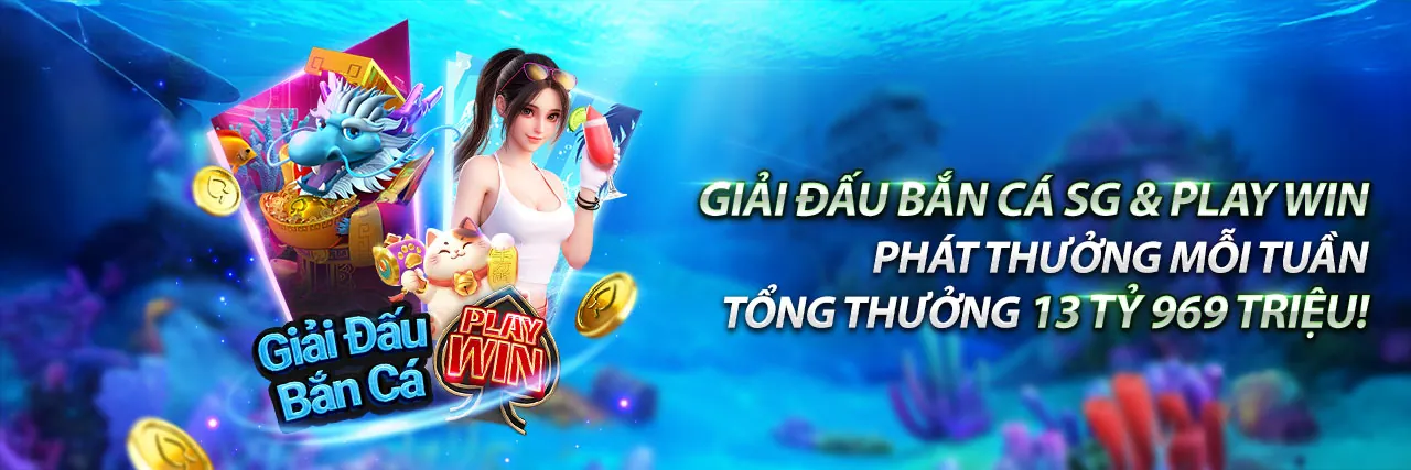 Ứng dụng di động gk88 khuyến mãi trên điện thoại