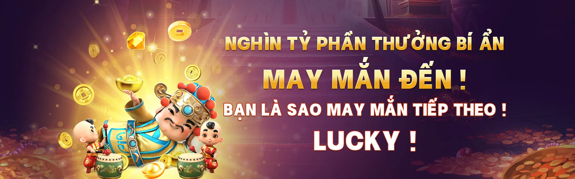 Hình ảnh chính của blog gk88 khuyến mãi