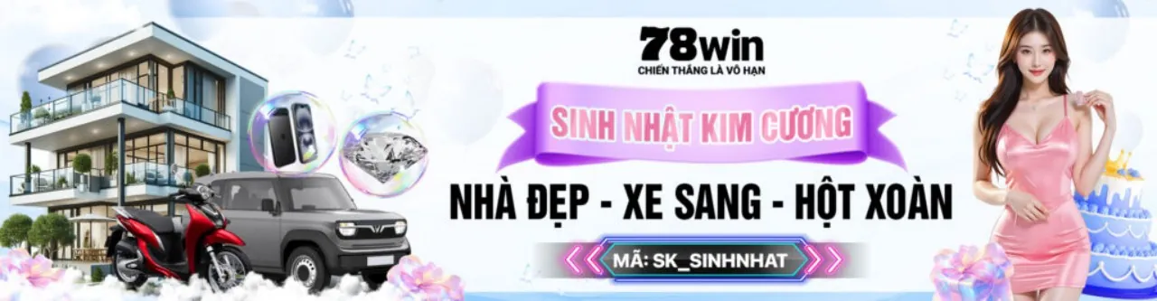 Khuyến mãi gk88 khuyến mãi độc quyền tại GK88