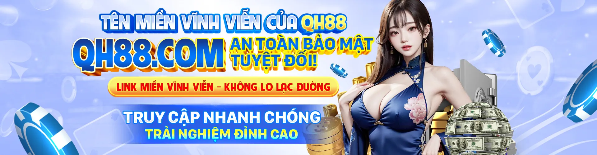 Hình ảnh đại diện chính sách bảo mật gk88 khuyến mãi