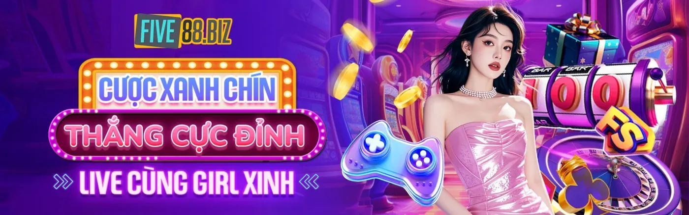 Hình ảnh ưu đãi độc quyền gk88 khuyến mãi