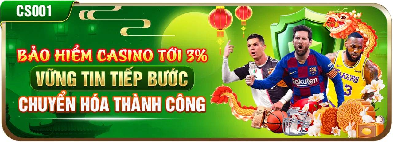 Trung tâm hỗ trợ khách hàng gk88 khuyến mãi tận tâm và chuyên nghiệp