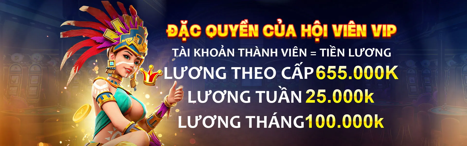 Hình ảnh hỗ trợ khách hàng gk88 khuyến mãi