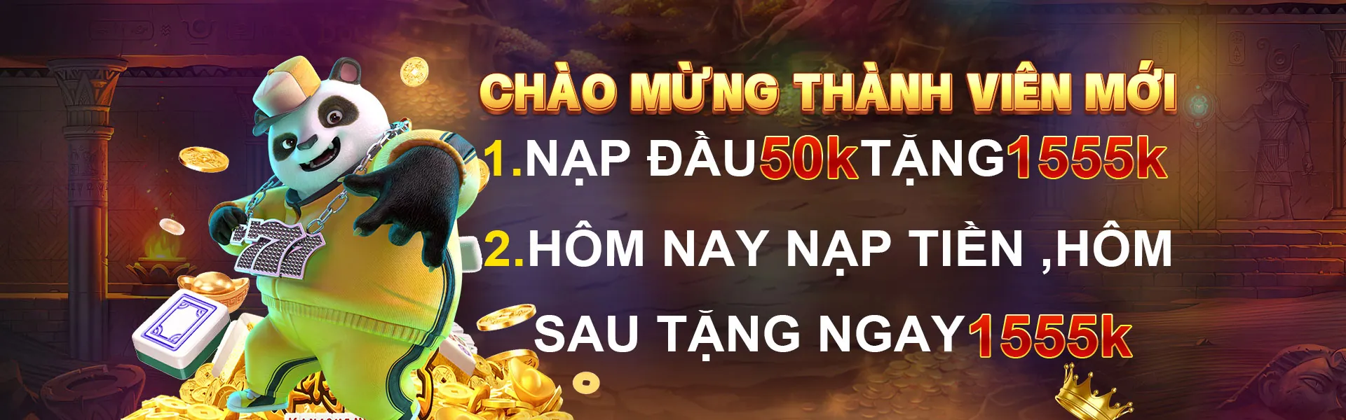 Chương Trình VIP gk88 Khuyến Mãi 2026
