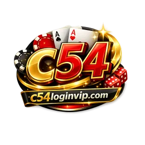 Những lợi ích vượt trội khi chơi đá gà tại GK88