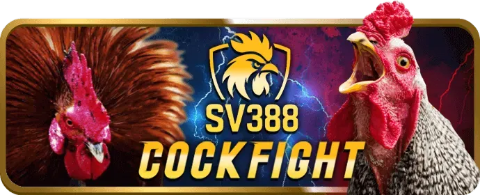 Hàng trăm game slot nổ hũ tại GK88