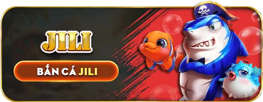 Hướng dẫn chơi game tại gk88 khuyến mãi