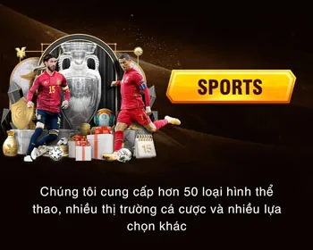 Cấp độ VIP Hoàng Gia của gk88 khuyến mãi