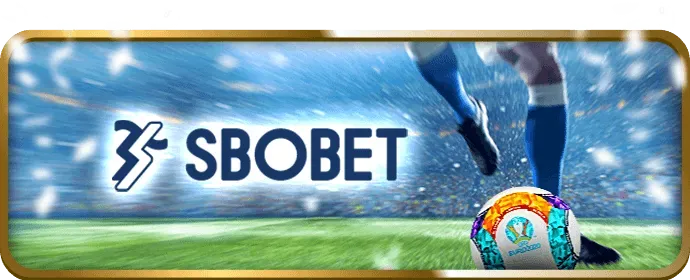 Trò chơi slot theo chủ đề phiêu lưu và thần thoại