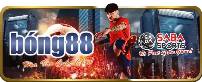 Ưu đãi chào mừng thành viên mới gk88 khuyến mãi