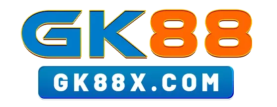 gk88 khuyến mãi