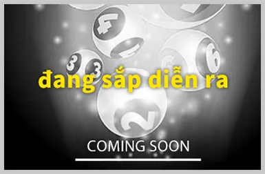 Chương trình VIP gk88