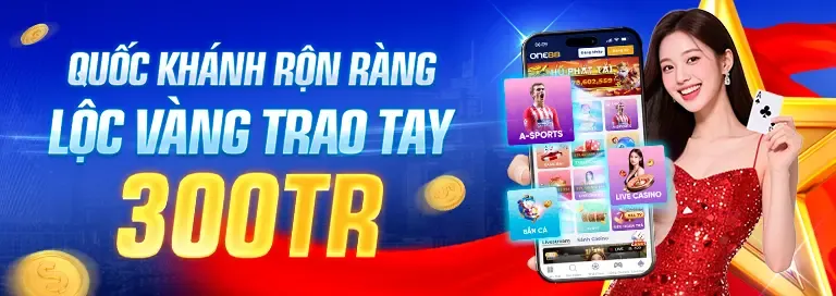 Chương trình VIP độc quyền gk88 khuyến mãi