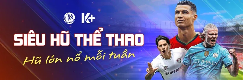 Khuyến mãi độc quyền gk88 khuyến mãi