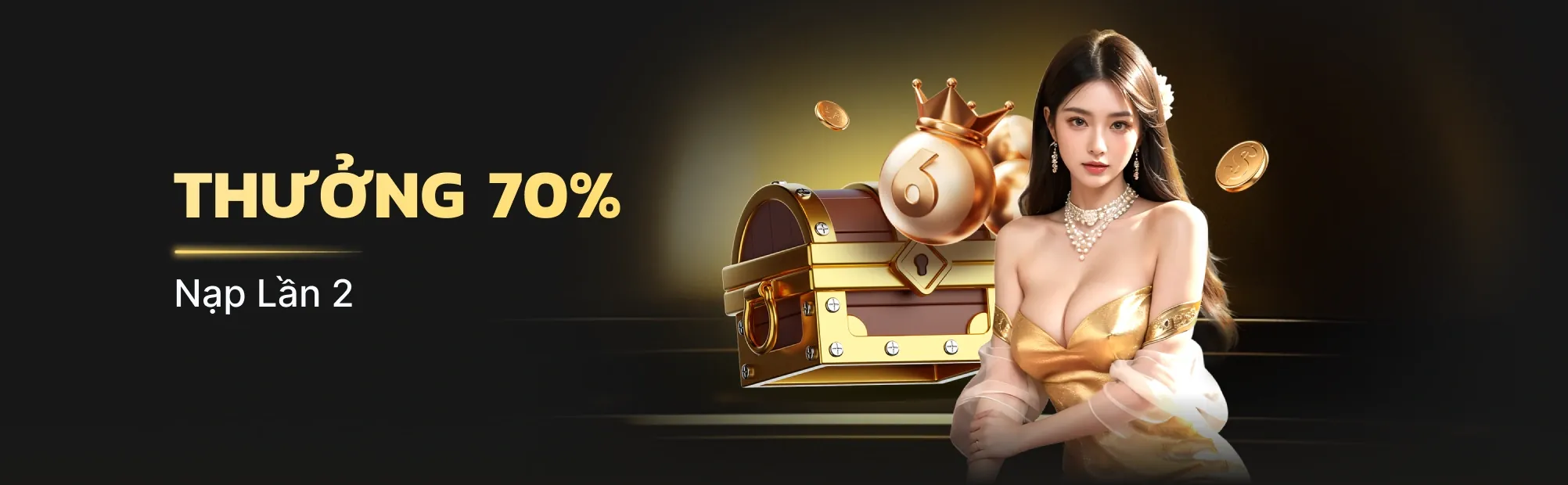 Quản lý tùy chọn Cookie của bạn