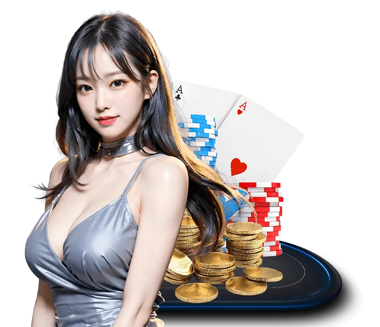 Chương trình VIP GK88 với nhiều đặc quyền