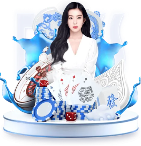 Tiền điện tử hiện đại