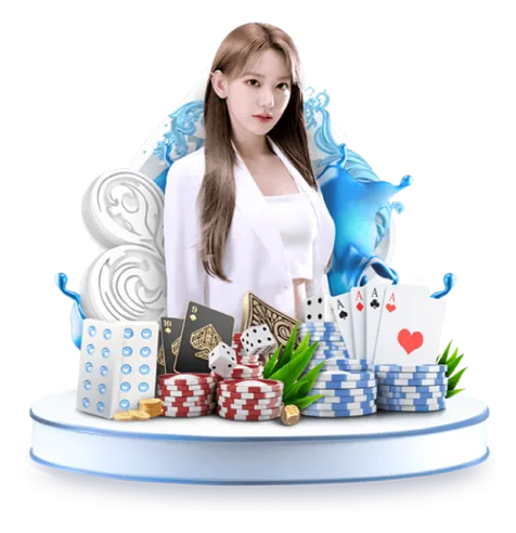 Trò chơi slot video hiện đại với đồ họa phong phú