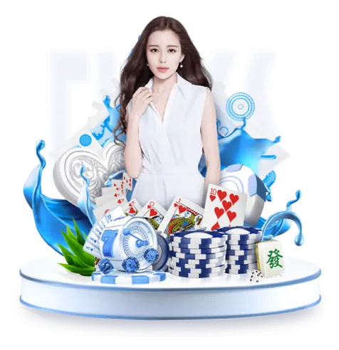 Cá cược thể thao đa dạng tại GK88