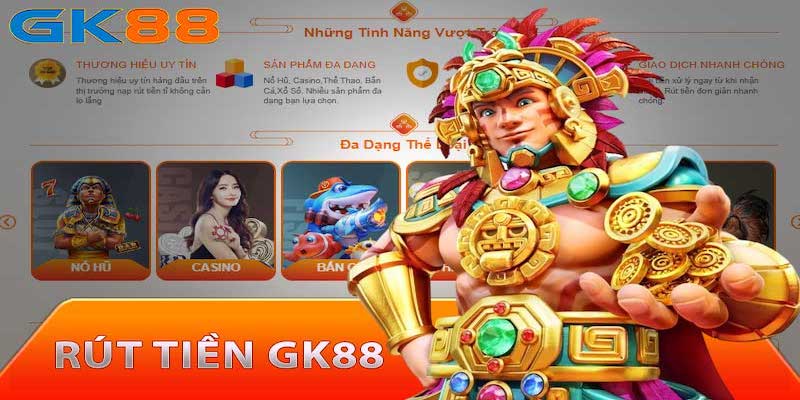 Lưu ý quan trọng khi tiến hành giao dịch
