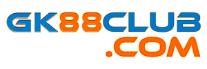 gk88club.com Logo