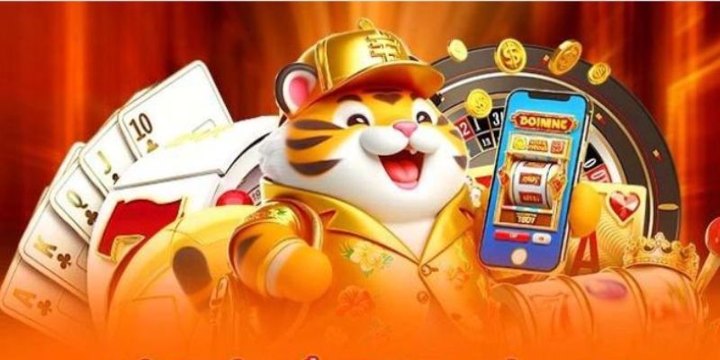 Tổng quan nhất về GK88 Club Hà Nội
